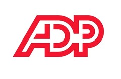 ADP