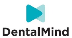 DentalMind