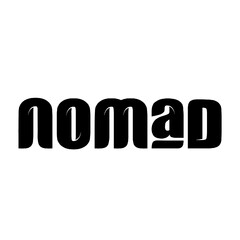 NOMAD