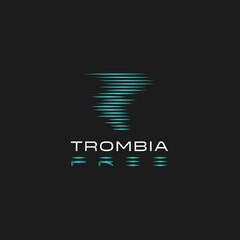 TROMBIA FREE