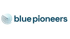 blue pioneers