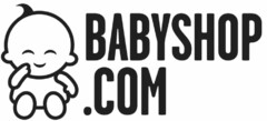 BABYSHOP.COM