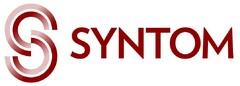 SYNTOM