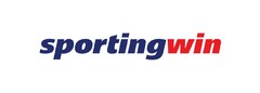 Sportingwin