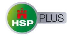 HSP PLUS