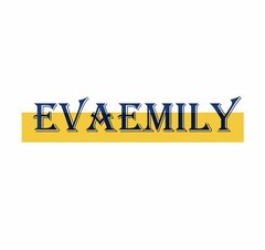 EVAEMILY