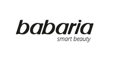 BABARIA SMART BEAUTY