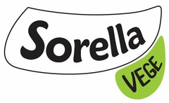 SORELLA VEGE