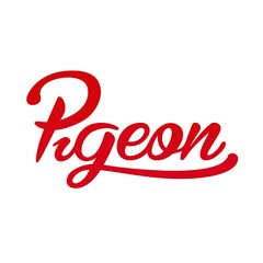 Pigeon