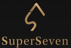 SuperSeven