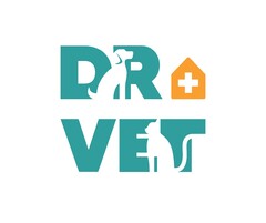 DR VET