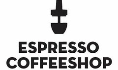 ESPRESSO COFFEESHOP