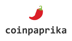 coinpaprika