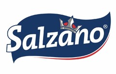 Salzano