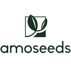 amoseeds