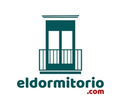 eldormitorio.com