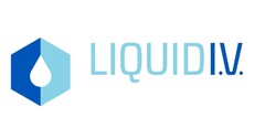 LIQUID I.V.