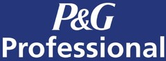 P&G PROFESSIONAL