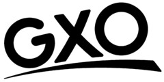 GXO