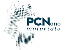 PCNano Materials