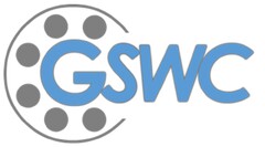 GSWC