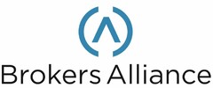 BROKERS ALLIANCE