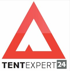 TENTEXPERT24