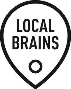 Local Brains