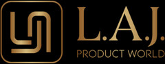 L.A.J. PRODUCT WORLD