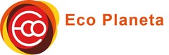 Eco Planeta