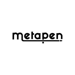 metapen