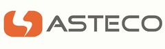 ASTECO