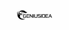 GENIUSIDEA