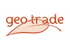 GEO TRADE