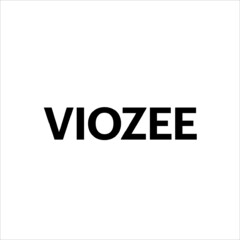 VIOZEE