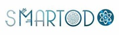 SMARTODO