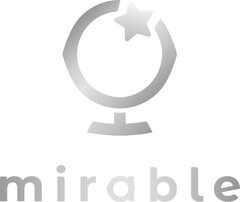 mirable