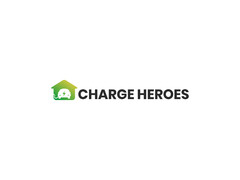 CHARGE HEROES