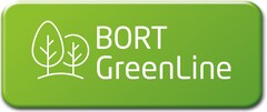 BORT GreenLine