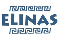 ELINAS