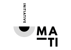 MATI INITIATIVE