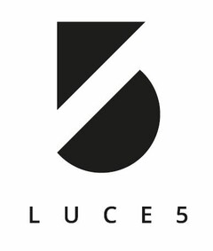 LUCE 5