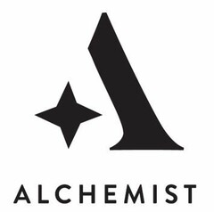 ALCHEMIST