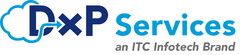 DxP Services an ITC Infotech Brand