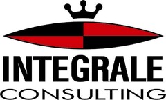 INTEGRALE CONSULTING