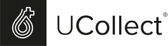 UCollect