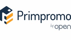 Primpromo by open