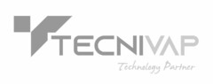 TECNIVAP TECHNOLOGY PARTNER