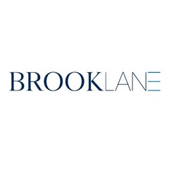 BROOKLANE