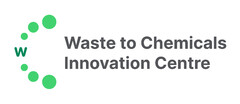 Waste to Chemicals Innovation Centre